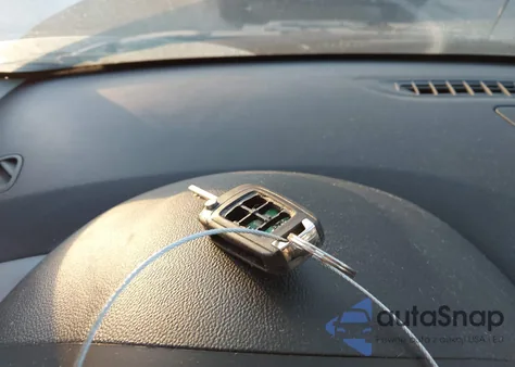 2011 Chevrolet Cruze 1Lt from USA, damaged, VIN 1G1PF5S96B7104517